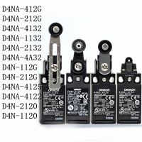 สวิตช์ท่องเที่ยวใหม่100% D4NA-412G วงจรไฟฟ้า D4N-1120 D4NA-212G D4NA-1132 D4NA-2132 4A32 D4N-212G D4N-112G D4NA-4125 D4N-2120 4122