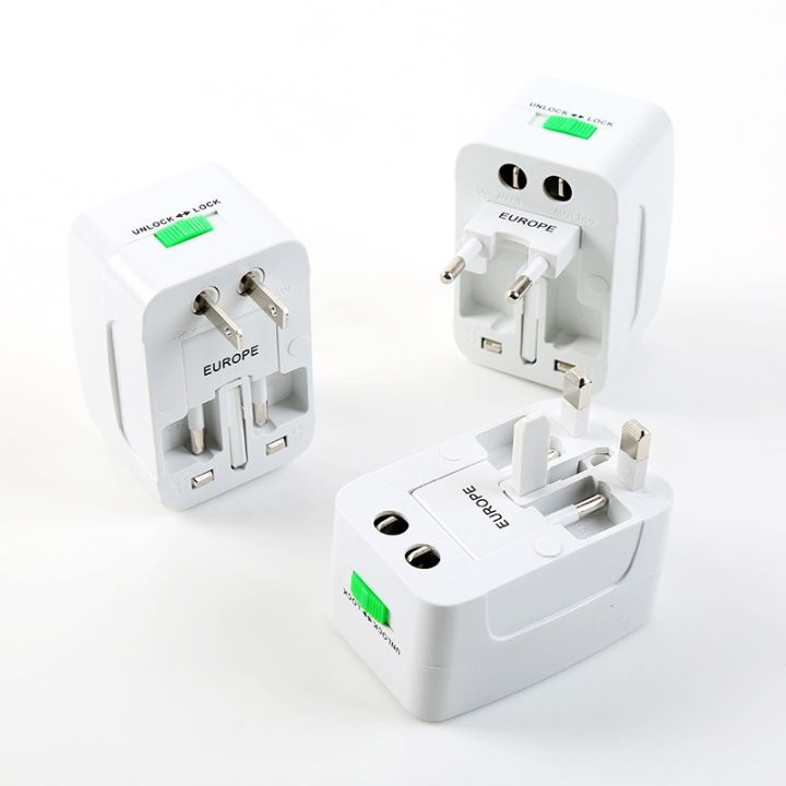 hot-dt-all-in-one-international-converter-plug-socket-eu-uk-us