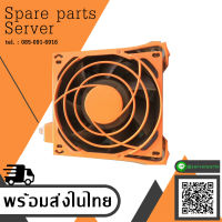 Dell JC915 C9857 PowerEdge 1900 2900 Hot Swap Internal Cooling Case Fan - สินค้ารับประกัน โดย บริษัท อะไหล่เซิร์ฟเวอร์ จำกัด