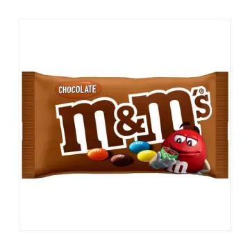 M&M's Tote Bag  Lazada Singapore