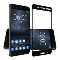 2022 glass for nokia 2.2.3.2.2.7.2.5.1 plus 3 5 8 plus screen saver tempered glass for nokia 2.2 tempered