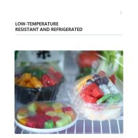 100X Food Cover Plastic Wrap Fresh Lids Reusable Household Accessories Foldable Design Fruit Fresher Kitchen Gadget