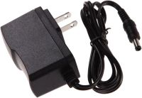 Ac/DC adapter for HMDX model SA / 18 PA / 05fus050200 P/N NO pp-adphx18 Power Cable PS Household Charger input 100 -- 240 VAC 50/60 Hz global voltage using bus PSU Selection US EU UK PLUG