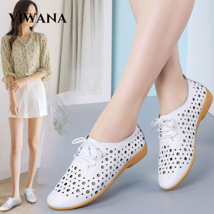 Update 170+ vintage lace up shoes latest