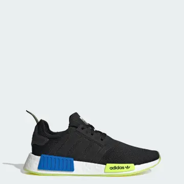 Nmd hotsell mens price