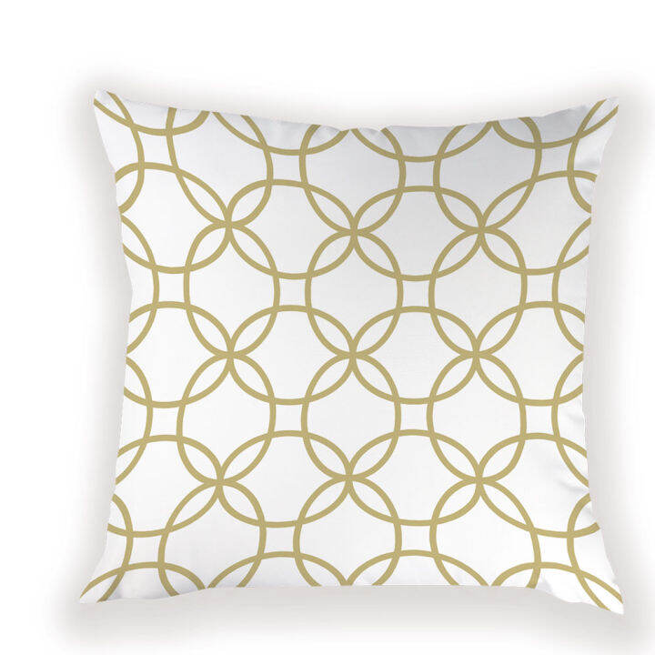 geometric-lattice-pillows-case-nordic-style-home-decorative-cushion-cover-white-pillow-case-car-sofa-pillow-cases-kussenhoes