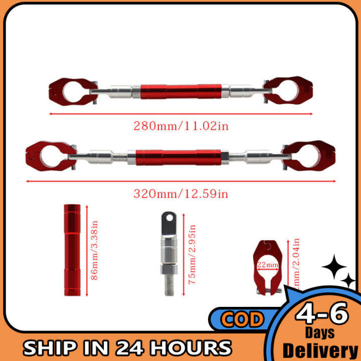 โครงจับกล้องมือถือบาร์ทรงตัวมอเตอร์ไซค์-cnc-อุปกรณ์เสริมสำหรับดัดแปลงมือจับ