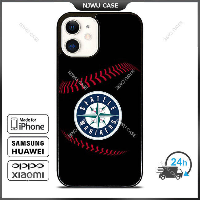 seattle-mariners-2-phone-case-for-iphone-14-pro-max-iphone-13-pro-max-iphone-12-pro-max-xs-max-samsung-galaxy-note-10-plus-s22-ultra-s21-plus-anti-fall-protective-case-cover