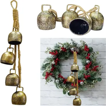 Shop Bell Indian Garland online - Jan 2024