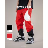 Nike NSW Swooh Woven Lined Pants (DD5970)