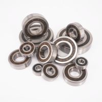 CSK Series Inner Diameter 8/10/12/15/17/20/25/30/35/40 With /Without Keyway One Way Bearing Bearing Steel Single Row ABEC1