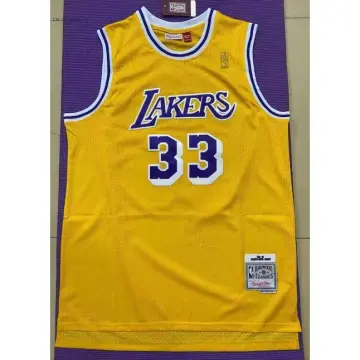 Mitchell & Ness Swingman World B. Free Cleveland Cavaliers 1984-85 Jersey