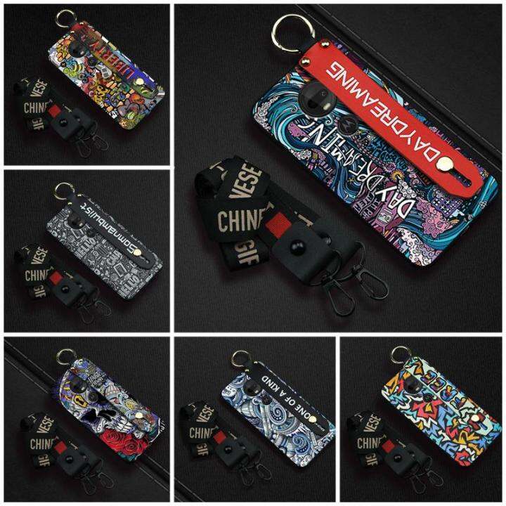 cartoon-new-arrival-phone-case-for-moto-g7-g7-plus-cover-kickstand-tpu-anti-knock-wristband-phone-holder-lanyard-new