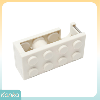 ✨ Konka 1