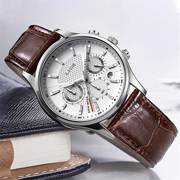lige-mens-watches-leather-analog-quartz-wristwatch-men-date-business-dress-wristwatch-male-casual-waterproof-sport-clock-brown