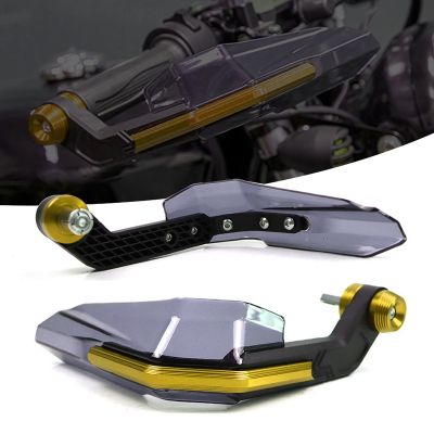 รถจักรยานยนต์ดัดแปลงกระจกบังลมเคสกันกระแทกสำหรับ Ducati Scrambler 800ฮอนด้า Crf 450 Cb500x ฮอนด้า