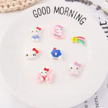 Hello Kitty Charm Giá Tốt T08/2024 | Mua tại Lazada.vn