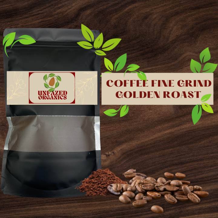 Keto Friendly Xylitol Erythritol non GMO Kapeng Barako Keto Friendly