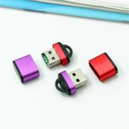 DRDIPR Tốc Độ cao USB Micro Di động Phon Cung Cấp điện thoại USB 2.0 Micro