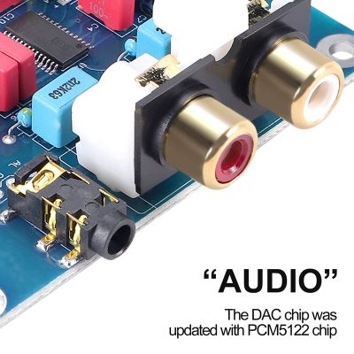PIFI Digi DAC+ HIFI DAC Audio Sound Card Module I2S interface for Raspberry pi 3 2 Model B B+ Digital Audio Card Pinboard V2.0 Board SC08