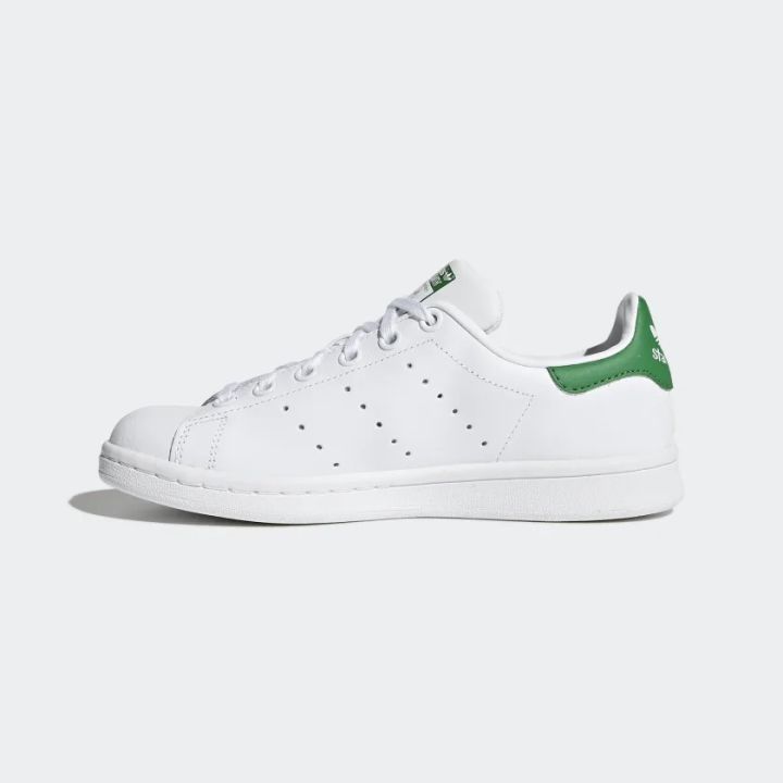 adidas-stan-smith-m20605