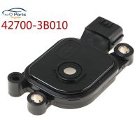 New 42700-3B010 Neutral Safety Switch For Hyundai Tucson IX35 Santa Fe for kia Sportage Carnival 2006-2014 427003B010