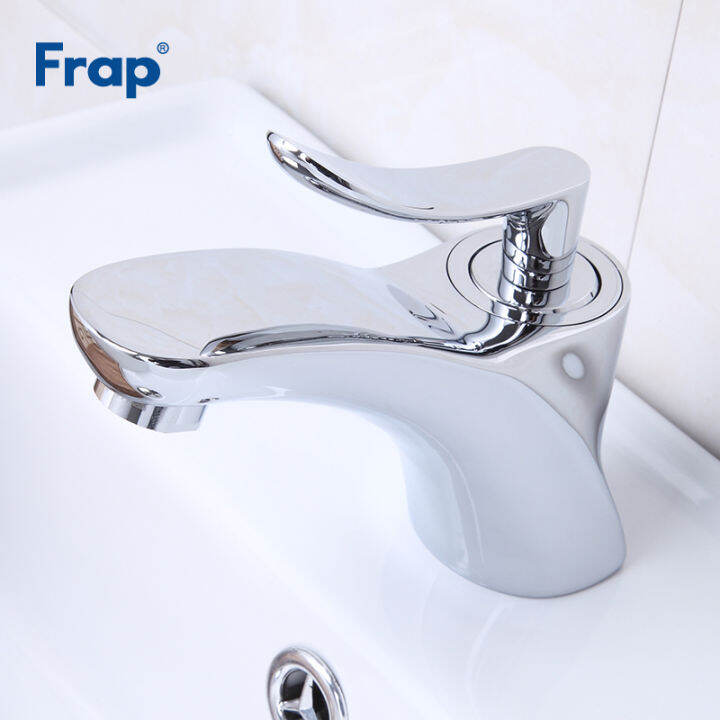 frap-basin-faucets-chrome-stainless-steel-bathroom-basin-faucet-tap-sink-mixer-faucet-vanity-hot-and-cold-water-brass-tapware