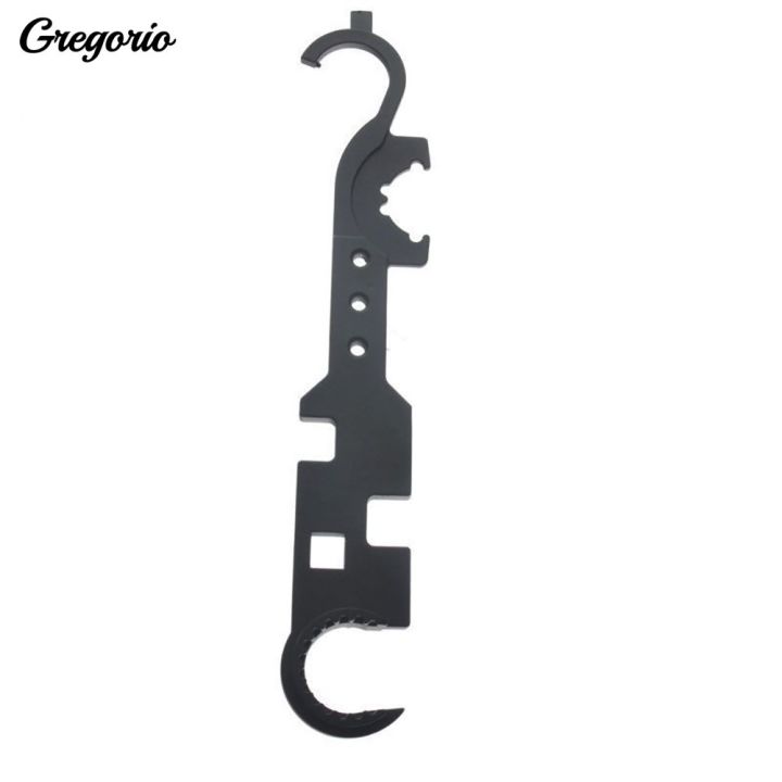 gregorio-barrel-ประแจมัลติฟังก์ชั่น-ar15-m-4