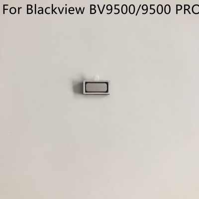 【❉HOT SALE❉】 nang20403736363 หูฟังตัวรับสัญญาณเสียง Bv9500แบบใหม่หูฟังสำหรับ Blackview Bv9500 Pro Bv9500 Plus ส่งฟรี