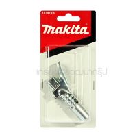 MAKITA / มากีต้า DGP180 หัวอัดจารบี แบบเขี้ยวล็อก (MP191A76-5)