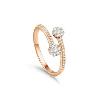 Buy Lee Hwa Jewellery Rings Online | Lazada.Sg May 2023