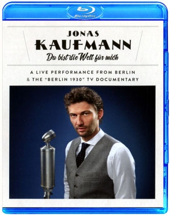 kaufman-jonas-kaufmann-you-are-my-world-blu-ray-bd50