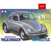 ❗️❗️ SALE ❗️❗️ โมเดลประกอบ รถยนต์ทามิย่า VOLKSWAGEN BEETLE 1966 1/24 !! ของเล่นเพื่อการสะสม Collectibles ตั้งโชว์ ของขวัญ เอนกประสงค์ แข็งแรง ทนทาน บริการเก็บเงินปลายทาง ราคาถูก คุณภาพดี โปรดอ่านรายละเอียดก่อนสั่ง