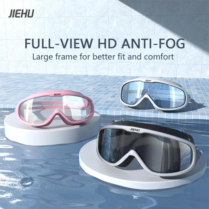 swimming-goggles-anti-fog-uv-protection-swimming-glasses-high-definition-flat-light-swim-goggles-swimming-accessories