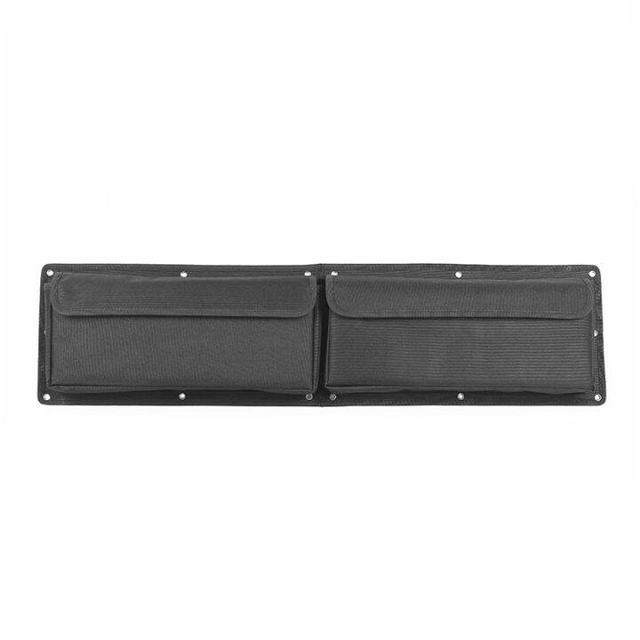 tailgate-storage-bag-pocket-tool-organizer-for-suzuki-jimny-2019-2020-2021-2022-2023-jb64-jb74-interior-accessories