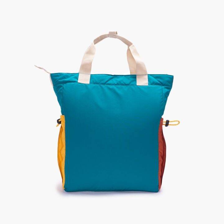 artch-tragata-tosca-mango-tote-bag-กระเป๋าสลิง