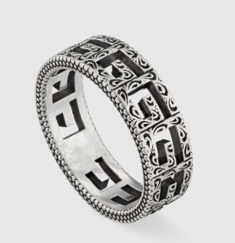 new-trend-100-sterling-silver-fashion-high-quality-men-and-women-ring-retro-style-tiger-skull-design