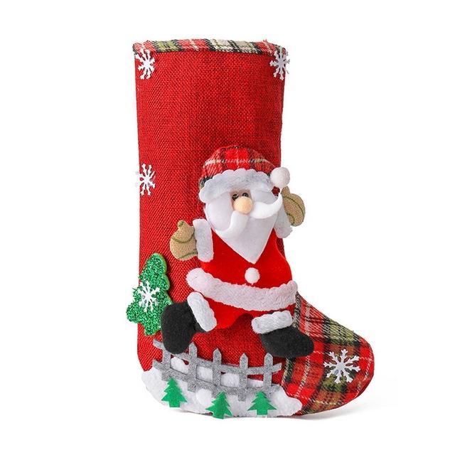 christmas-stocking-christmas-tree-decor-candy-gift-bag-snowman-santa-claus-elk-bear-print-home-navidad-socks-christmas-gift
