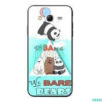 EEEU เคสน่ารักสำหรับ Samsung Galaxy Grand Neo Plus I9060 WG-HBTX ซิลิคอนนุ่มรูปแบบเคสโทรศัพท์เคส TPU