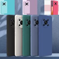 Nana Ko Electron】เคส Y90 HUAWEI Nova Huawei Nova,Y70 Plus เคสซิลิโคนครอบโทรศัพท์ Nova Y60 Nova 9 Pro 8 Pro 9 Se 7i เคสนิ่มกันกระแทก