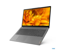 NB Lenovo IdeaPad3 15ITL6 (82H803BFTA) Intel Corei3-1115G4/8GB/512GBSSD/15.6"/Win11/