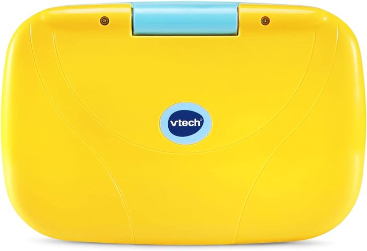 แล็ปท็อปอัจฉริยะ-vtech-peppa-pig-play-smart-laptop-ราคา-2-990-บาท
