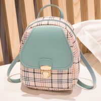 【CC】 Crossbody Teenage Shoulder Purse Korean New Female 2022