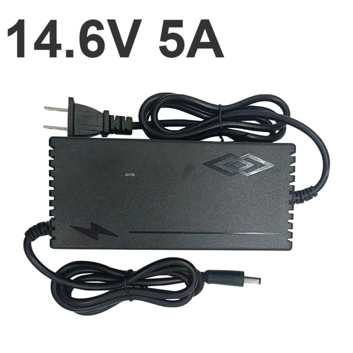 cod-ที่ชาร์จแบต-lifepo4-charger-14-6v-21-9v-29-2v-4s-6s-8s-21v-12v-32650-32700-ที่ชาร์จแบตรถ12v-ที่ชาร์ตแบต-12v-ที่