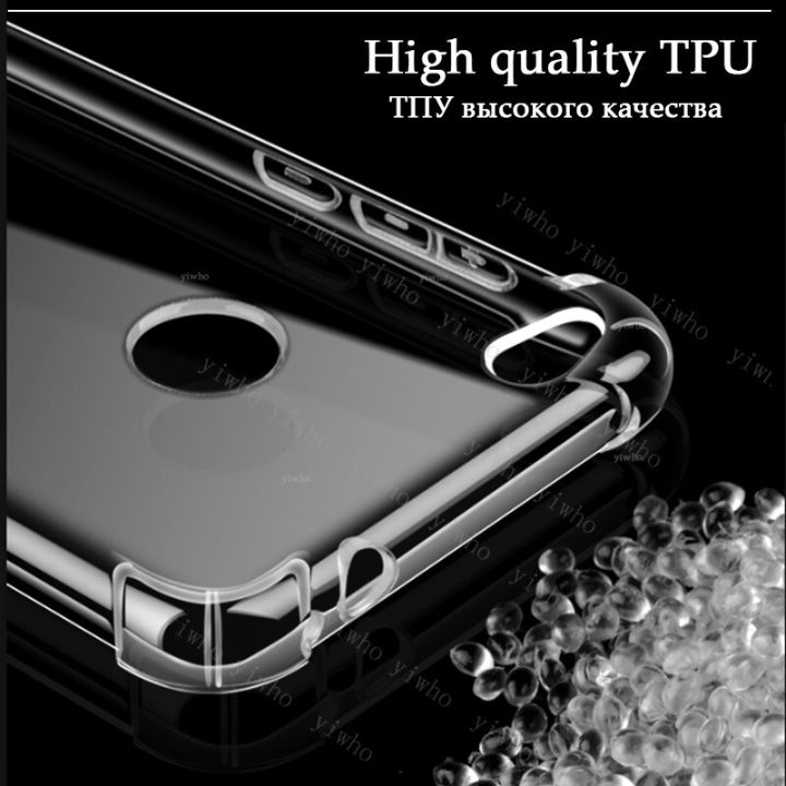 silicone-ultrathin-clear-soft-cover-for-oppo-realme-7-5g-7i-global-7pro-8-8-pro-6-6i-c21-c-21-tpu-back-case-on-realmi-realmy-8-electrical-connectors