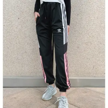 Womens Casuals Of Adidas Track Pants - Buy Womens Casuals Of