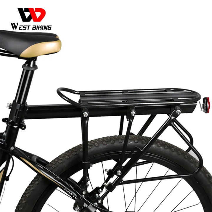 Quick Release Pannier Rack sites.unimi.it