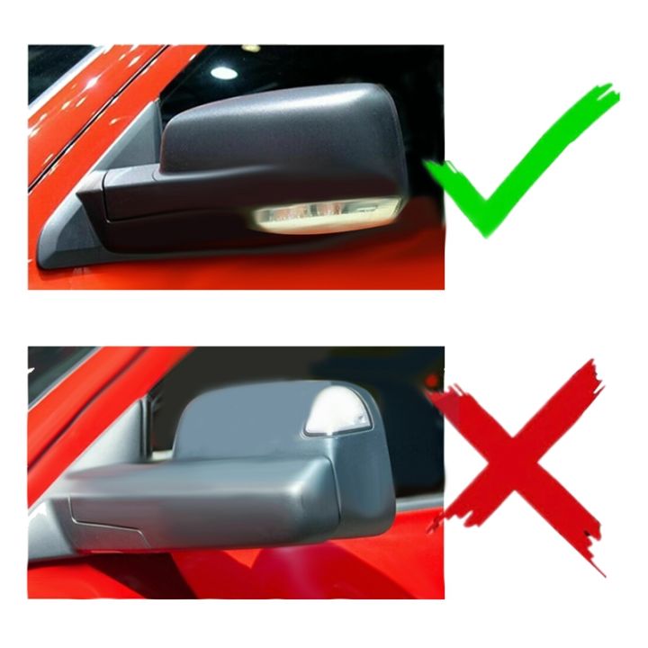 for-chevrolet-cruze-j300-2009-2015-car-led-rear-view-mirror-light-turn-signal-light