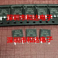 【Factory-direct】 LIL SHIZZ 5 Pcseelectrical DTU09N03-252 55A 30V