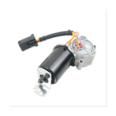 New 4WD Transfer Case Shift Motor for Ssangyong Actyon Sports Kyron Powertrain 4408648007 4408648001 4408648003